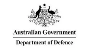Department of Defence – Australian Government