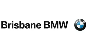 Brisbane BMW