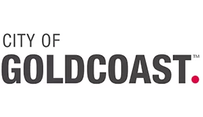 City Of Goldcoast Council