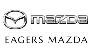 Eagers Mazda