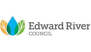 Edward River Council