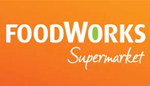 FoodWorks