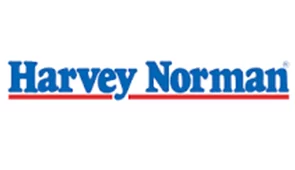 Harvey Norman