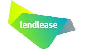 Lendlease