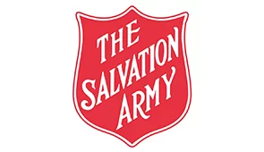 The Salvation Army