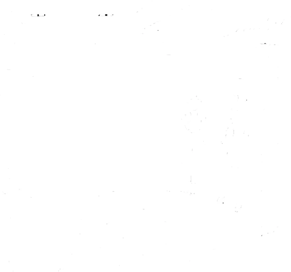 led-sign-indoor-sketch-sm2 Indoor LED Sign