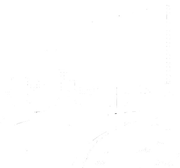 led-sign-outdoor-sketch-sm Outdoor LED Sign