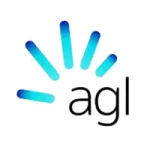 LED Sign Screen Buy Rent - AGL