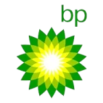 LED Signs Brisbane BP