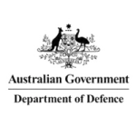 LED Sign Screen Buy Rent - Department of Defence