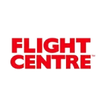 LED Sign Screen Buy Rent Flight Centre