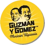 LED Sign Screen Buy Rent - Guzman Gomez