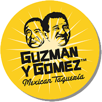 LED Sign Screen Buy Rent - Guzman Gomez