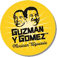 LED Sign Screen Buy Rent - Guzman Gomez