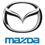 LED Sign Screen Buy Rent - Mazda