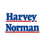 LED Sign Screen Buy Rent - Harvey Norman