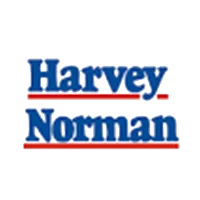 LED Sign Screen Buy Rent - Harvey Norman