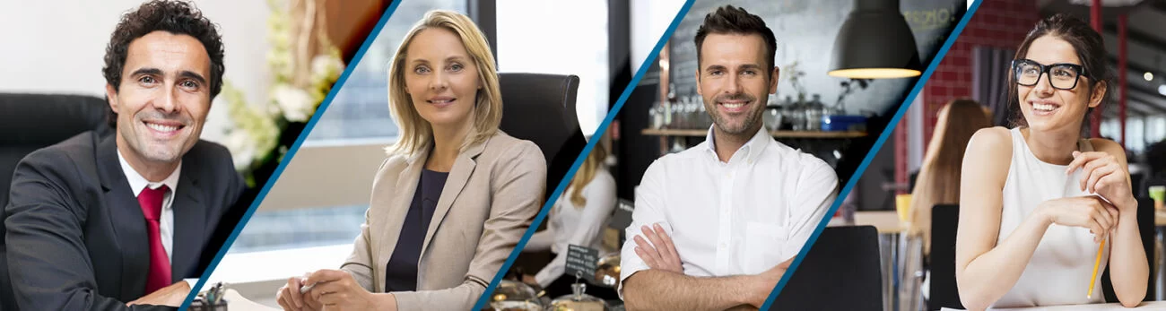 Voxson LED Signs - Testimonials