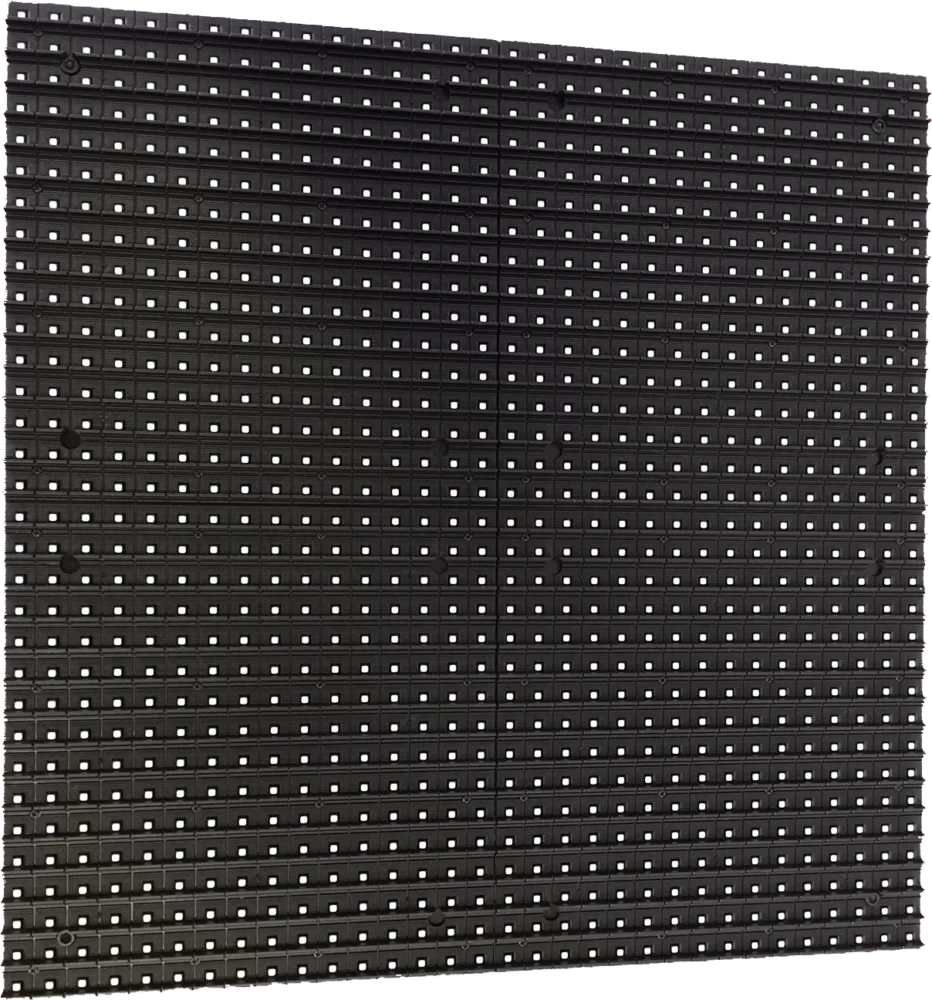 Outdoor LED Signs – Waterprrof Fanless Module P6.67 SMD 320mm x 320mm Outdoor LED Signs - Waterprrof Fanless Module P6.67 SMD 320mm x 320mm