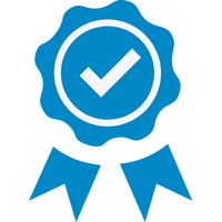 LED Signs Brisbane – Highest Quality Components LED Signs Brisbane - Highest Quality Components