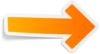 Voxson LED Signs in Brisbane - Fill enquiry form arrow