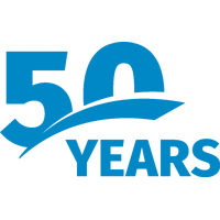 Radar Speed Signs 50 Years Company History