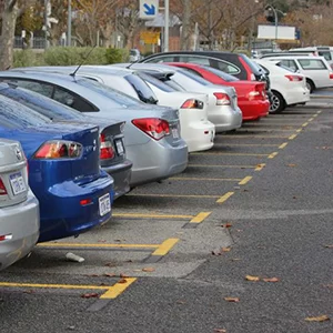 Radar Speed Signs Car Parks Radar Speed Signs Car Parks