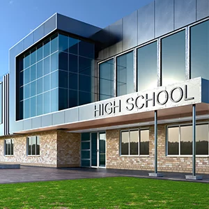 Radar Speed Signs Schools Child Care Centres Radar Speed Signs Schools Child Care Centres