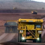 [sc name="post_title"][/sc] mining sites