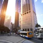 [sc name="post_title"][/sc] city/town centres