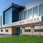 [sc name="post_title"][/sc] childcare centres