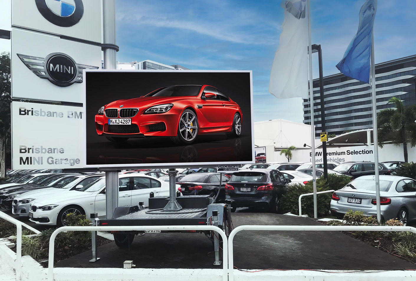 Brisbane-BMW-P6