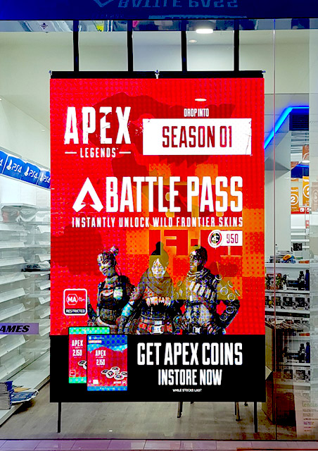 EB-Games-Midland-WA-–-Indoor-In-window-LED-Sign-2-(1)