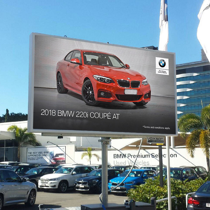 led-screen-hire-gallery-1b