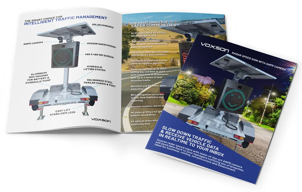 outdoor digital signage Australia