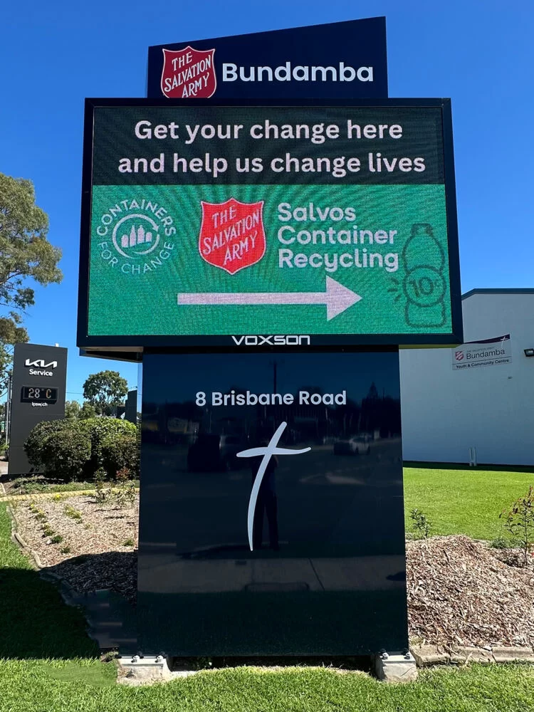 Salvation-Army-Bundamba-Digital