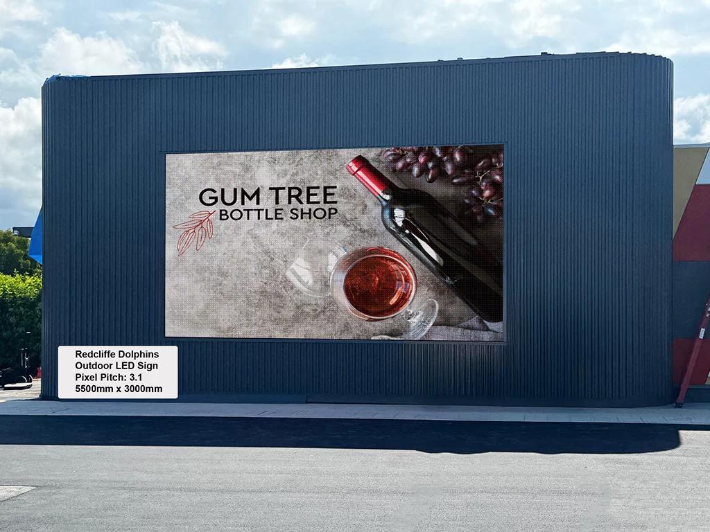 voxson-outdoor-sign-installations-_0010_DL14