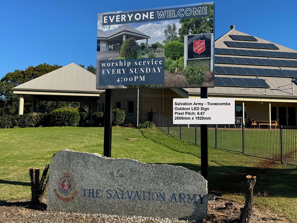 voxson-sign-installations-outdoor-_0000_Salvos Toowoomba 01