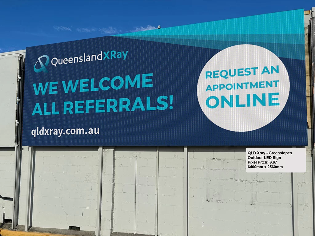 voxson-sign-installations-outdoor-_0002_QXR Greenslopes 02