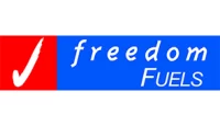 Freedom-Fuels.jpg
