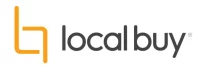 Local-Buy-logo-sml.png