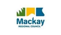 Mackay-Regional-Council.jpg