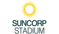 Suncorp-Stadium.jpg