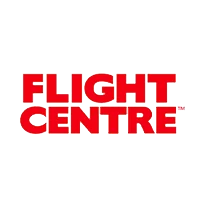 led-signs-brisbane-flightcentre.png