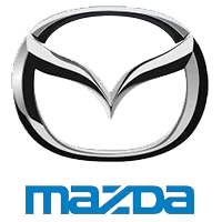 led-signs-brisbane-mazda.png