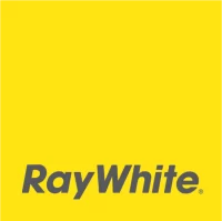 voxson-led-signs-customer-raywhite.png
