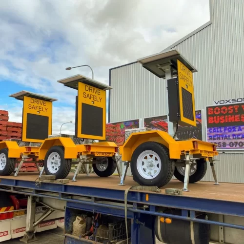 f2-Vehicle-Activated-Signs-Mobile-Trailer-Radar-Speed-Sign-Barcoo-Council