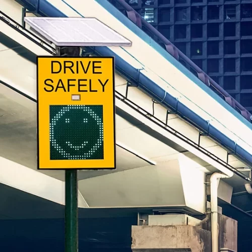 f3-Vehicle-Activated-Signs-Pole-Mounted