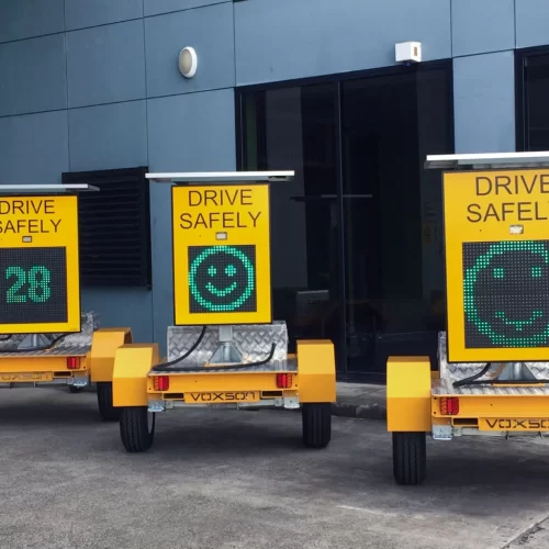 f5-Vehicle-Activated-Signs-Voxson-Mobile-Trailer